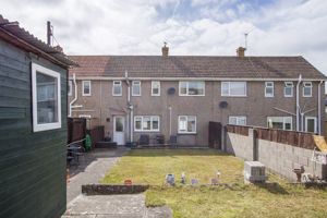 Photo 16- click for photo gallery